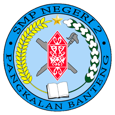 Logo Sekolah